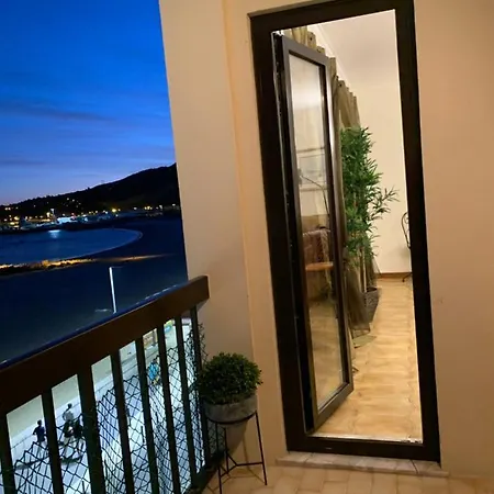 Casa Vista Azul Sesimbra