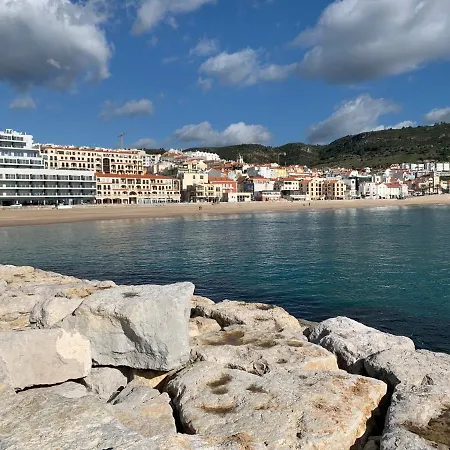 Apartmán Casa Vista Azul