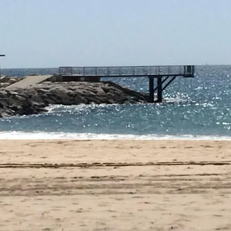 Casa Vista Azul * Sesimbra