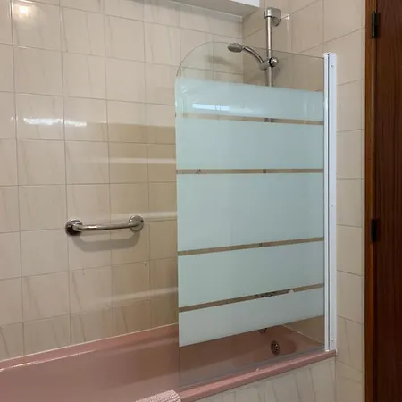 Casa Vista Azul Apartmán Sesimbra