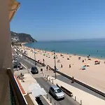 Casa Vista Azul *