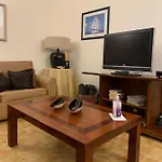 Casa Vista Azul * 塞辛布拉