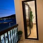 Casa Vista Azul 塞辛布拉