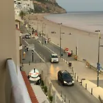 Casa Vista Azul 公寓 *