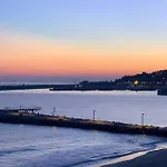公寓 Casa Vista Azul *