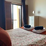 Casa Vista Azul 塞辛布拉