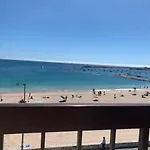 公寓 Casa Vista Azul