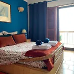 公寓 Casa Vista Azul