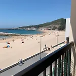 Casa Vista Azul *