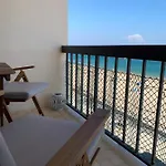 Casa Vista Azul