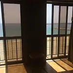 公寓 Casa Vista Azul *