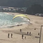 Casa Vista Azul 塞辛布拉