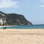 Casa Vista Azul *