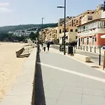Casa Vista Azul 公寓 *