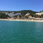Casa Vista Azul 公寓 *