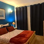 Casa Vista Azul *