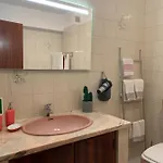 Casa Vista Azul 公寓 塞辛布拉