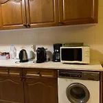 Casa Vista Azul Apartament