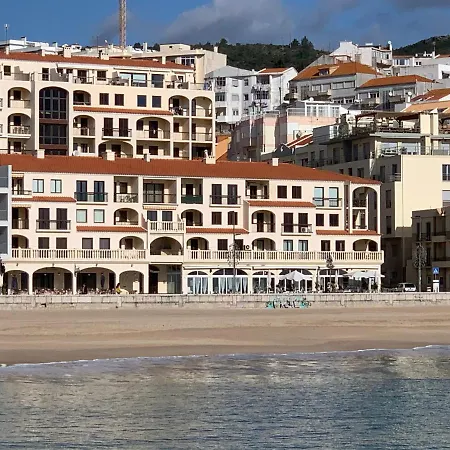 Casa Vista Azul Σεσίμπρα