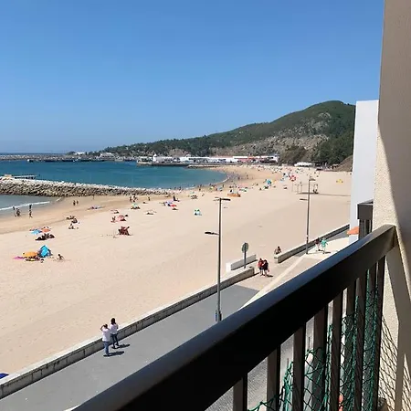 Casa Vista Azul *