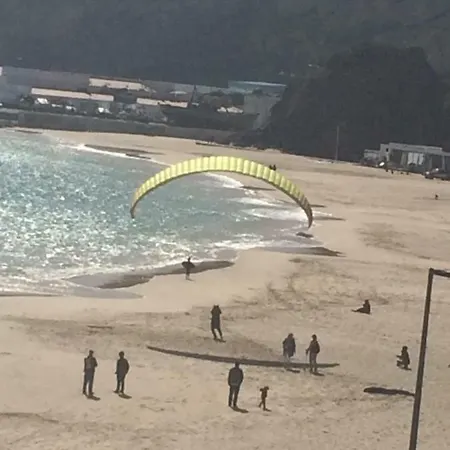 Casa Vista Azul Sesimbra