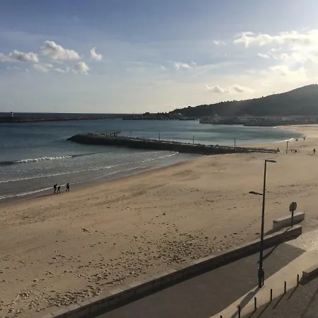 Appartement Casa Vista Azul