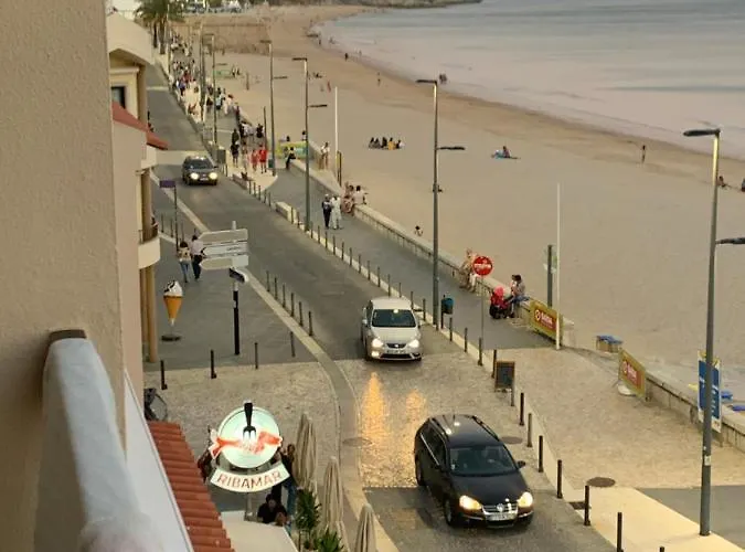 Casa Vista Azul Διαμέρισμα *