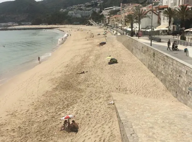 Casa Vista Azul Διαμέρισμα